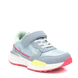 Girl Trainers Xti 15124802 image-1