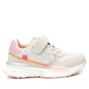 Girl Trainers Xti 15124803 image-0