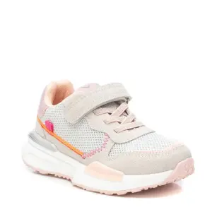 Girl Trainers Xti 15124803 image-1