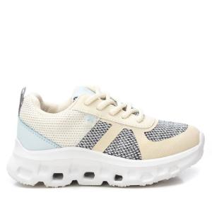 15124901-meisjestrainers-xti-15124901-bruine