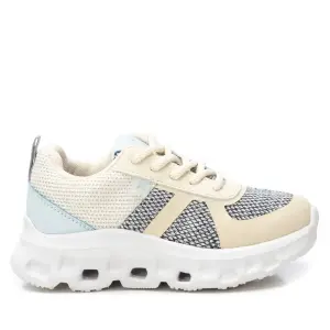 15124901-baskets-fille-xti-15124901-marron