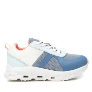 Girl Trainers Xti 15124904 image-0