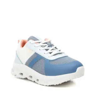 Girl Trainers Xti 15124904 image-1