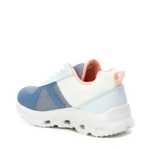 Girl Trainers Xti 15124904 image-2