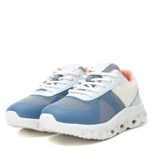 Girl Trainers Xti 15124904 image-3