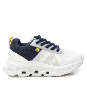 Girl Trainers Xti 15124906 image-0