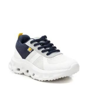 Girl Trainers Xti 15124906 image-1