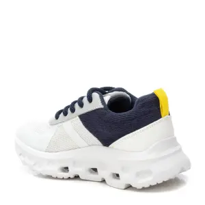 Girl Trainers Xti 15124906 image-3