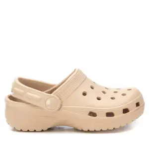 Girl's slides Xti 15125101 image-0