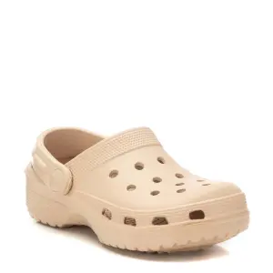 Girl's slides Xti 15125101 image-1