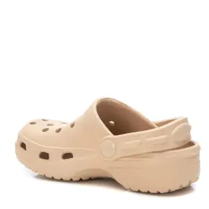 Girl's slides Xti 15125101 image-3