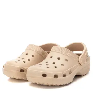 Girl's slides Xti 15125101 image-2