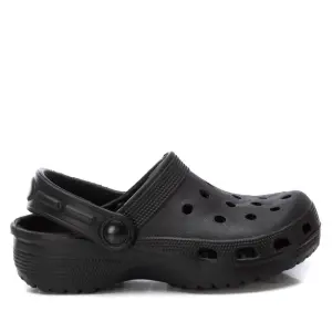 Girl's slides Xti 15125102 image-0