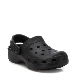 Girl's slides Xti 15125102 image-1