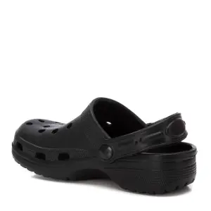 Girl's slides Xti 15125102 image-2