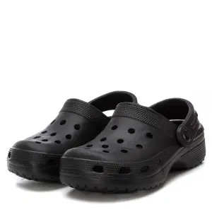 Girl's slides Xti 15125102 image-3