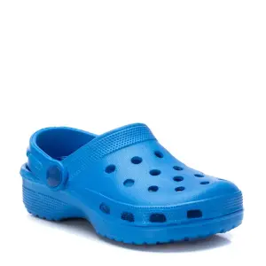 Flip-flops til piger Xti 15125103 image-1