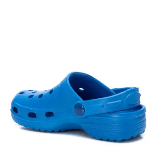 Flip-flops til piger Xti 15125103 image-2