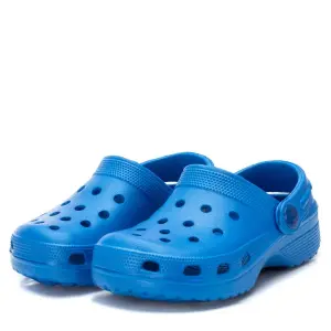 Flip-flops til piger Xti 15125103 image-3