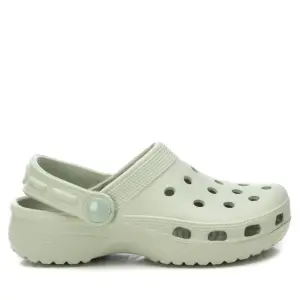 Girl's slides Xti 15125104 image-0