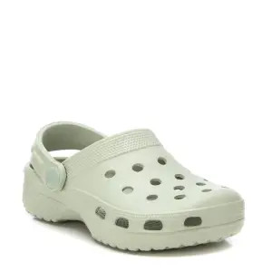 Girl's slides Xti 15125104 image-1