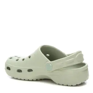 Girl's slides Xti 15125104 image-2