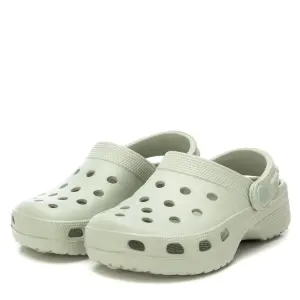 Girl's slides Xti 15125104 image-3