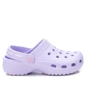 Flip-flops til piger Xti 15125105