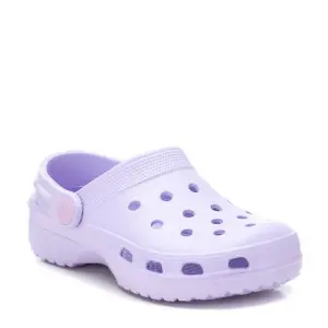 Flip-flops til piger Xti 15125105 image-1