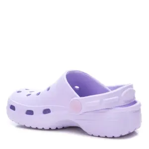 Flip-flops til piger Xti 15125105 image-2