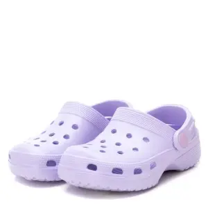 Flip-flops til piger Xti 15125105 image-3