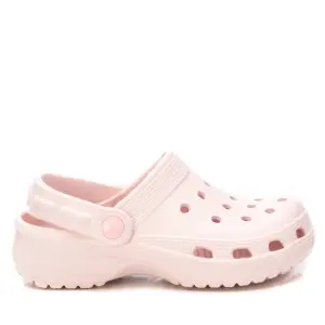 Girl's slides Xti 15125106 image-0