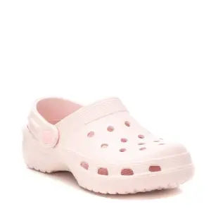 Girl's slides Xti 15125106 image-1