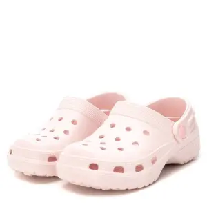 Girl's slides Xti 15125106 image-2