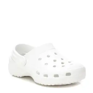 Girl's slides Xti 15125107 image-1