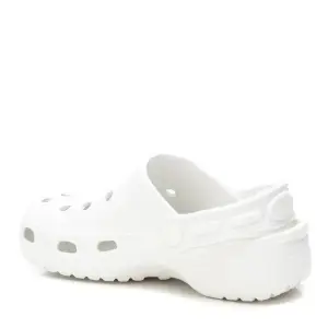 Girl's slides Xti 15125107 image-2