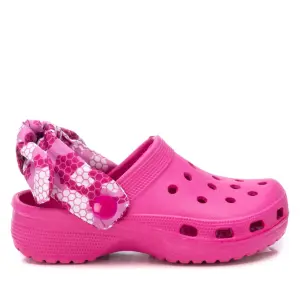 15125302-slides-xti-15125302-violett-35