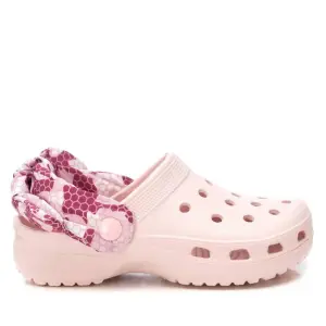 Girl's slides Xti 15125305 image-0