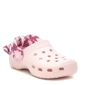 Girl's slides Xti 15125305 image-1