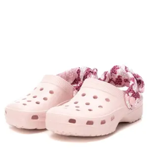 Girl's slides Xti 15125305 image-3