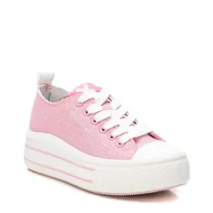 Girl Trainers Xti 15127001 image-1