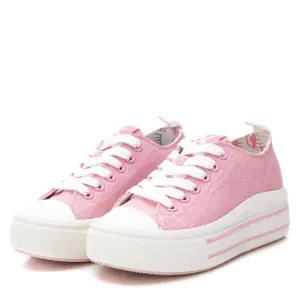 Girl Trainers Xti 15127001 image-2