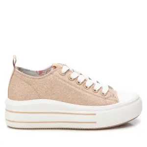 Girl Trainers Xti 15127002 image-0