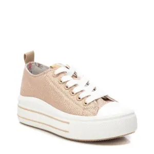 Girl Trainers Xti 15127002 image-1