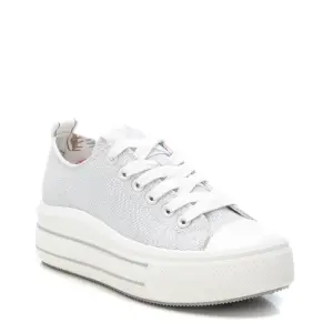 Girl Trainers Xti 15127003 image-1