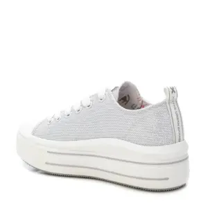 Girl Trainers Xti 15127003 image-2