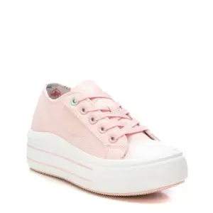 Girl Trainers Xti 15127401 image-1