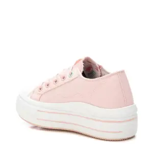 Girl Trainers Xti 15127401 image-3