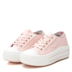 Girl Trainers Xti 15127401 image-2