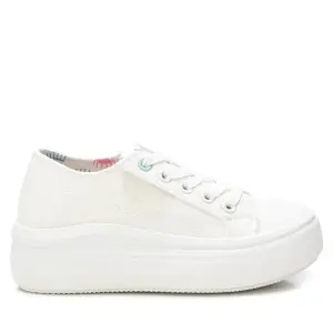 Girl Trainers Xti 15127402 image-0